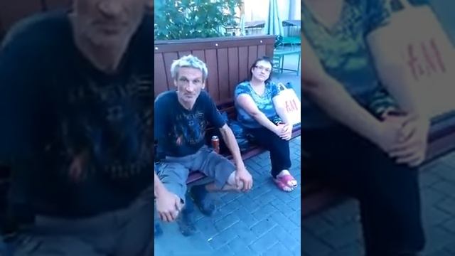 Болел желудок, после молитвы боли все исчезли смотреть онлайн