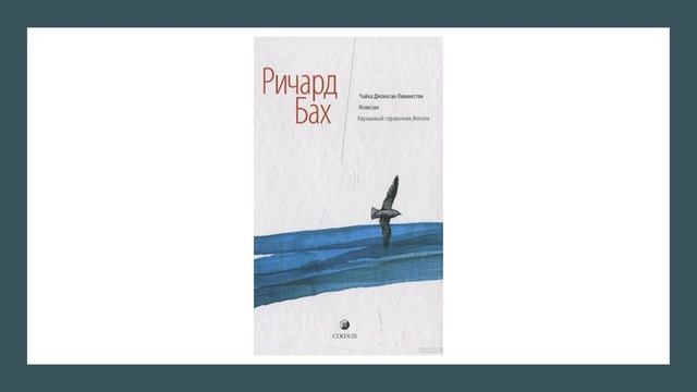 Плюсы и минусы скорочтения. Зачем нужно скорочтение. смотреть онлайн