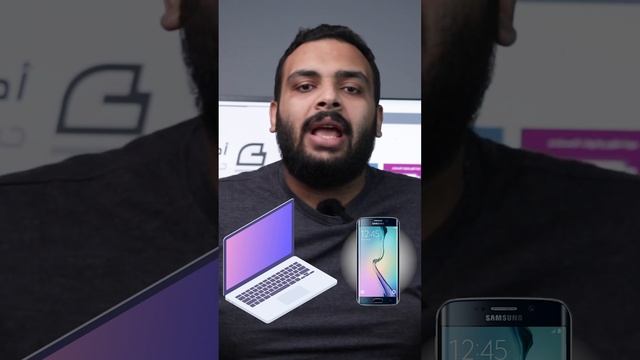 ما هو بوتستراب Bootstrap смотреть онлайн