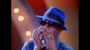 Bad Boys Blue   You´re A Woman 1985 Special Maxi Mix