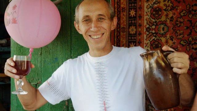 память о лучшем друге смотреть онлайн