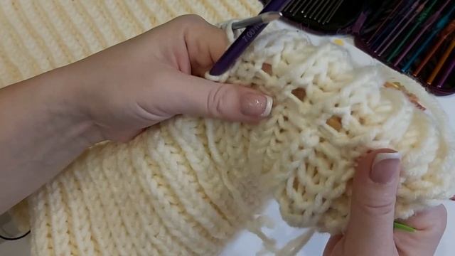 Закрываю английскую резинку смотреть онлайн