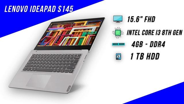 Top 5 Best Laptops Under 30000 In 2020 | Best Laptops for Gaming | Coding | Video Editing смотреть онлайн