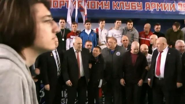 XX турнир по боксу В.П.Агеева смотреть онлайн