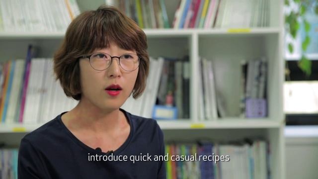 Weber Shandwick’s Asia Pacific Food Forward Trends Report II