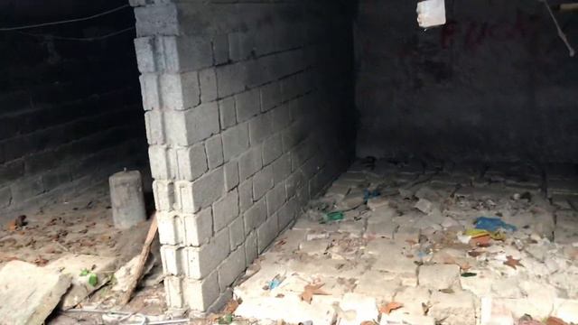 Escape game. Jeu d'évasion, Игра побег. Квест смотреть онлайн