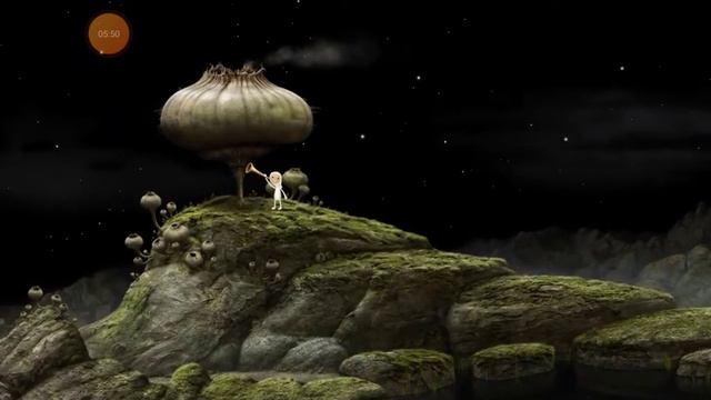 28 июня 2023 г. смотреть онлайн