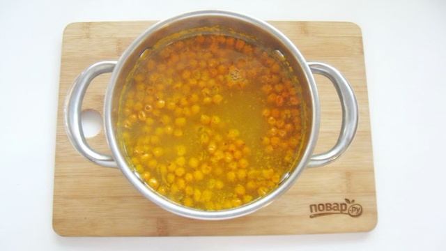 1000 и 1 рецепт