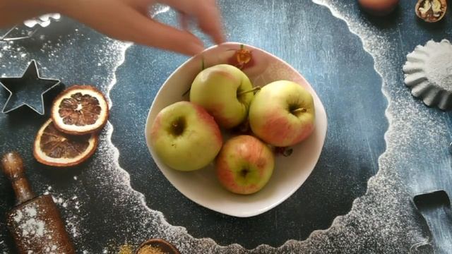 ОЧЕНЬ ВКУСНОЕ ТВ