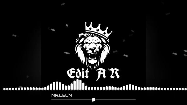 Best Music GANGSTA BASS