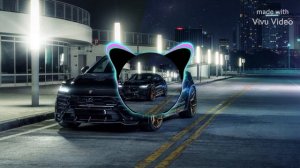 Мы сеяем ярко мы будто фонари - (Remix)