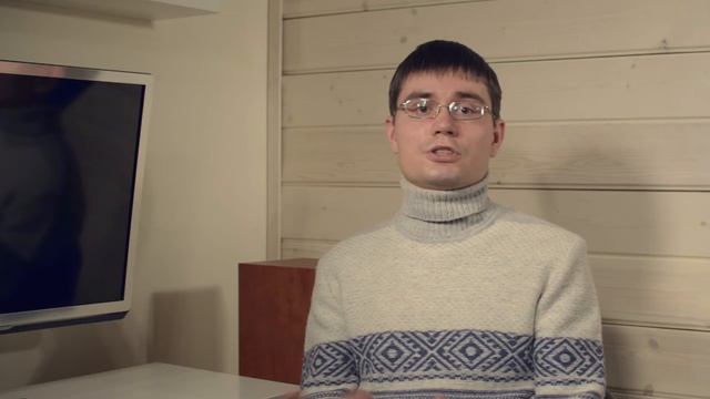 Пара из фрилансеров. Как жить и работать дома вместе? смотреть онлайн