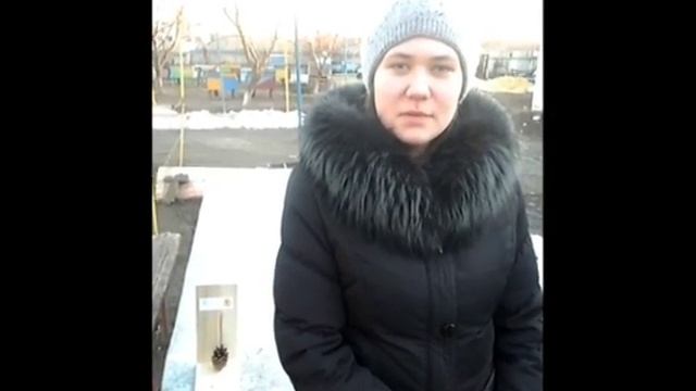 Самодельные барометры смотреть онлайн