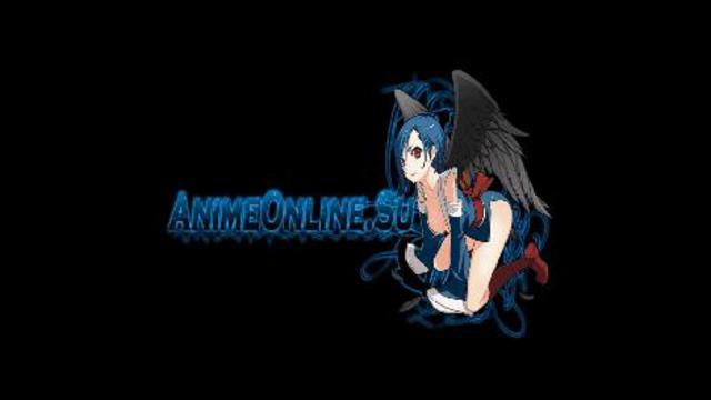 XxxHolic Movie (3 Of 3) (SUB) [HQ]