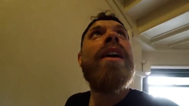 Работа в Америке для русских. Мувинг в Нью Йорке. Сколько можно заработать? смотреть онлайн