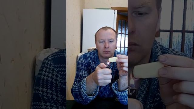Почему отечественный сыр-Российский горит смотреть онлайн