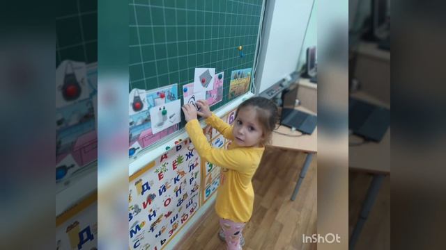 Наши будни! Октябрь 18-22 смотреть онлайн