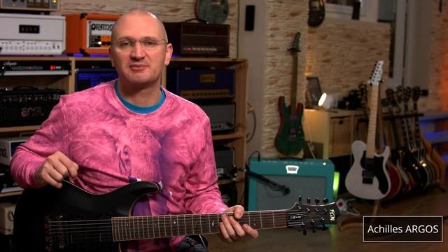 Let's Go Low! FGN Expert Elan Review