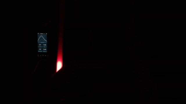 Life Fitness Гребной тренажер Heat Performance Row смотреть онлайн