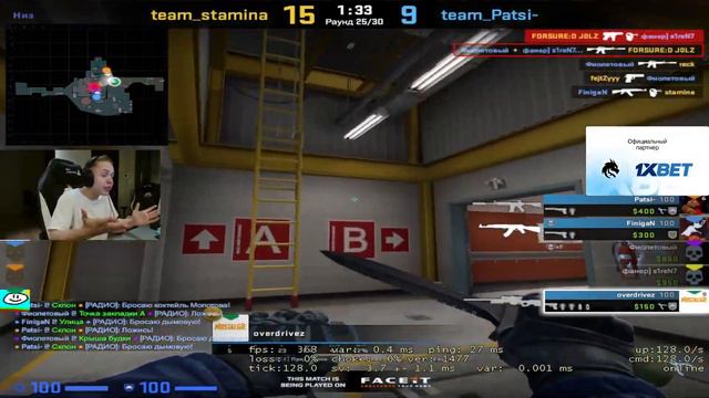 вот он, гордость инсилио смотреть онлайн