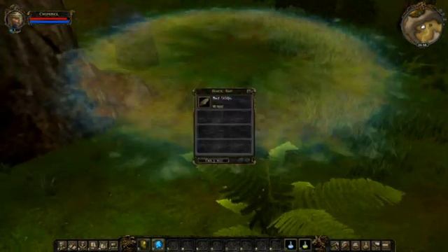 Let's Play Dungeon Lords MMXII смотреть онлайн