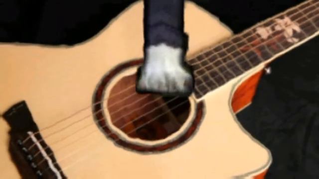 wcmv#7 ~ Тише💕 смотреть онлайн