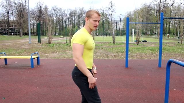 Вызов подписчикам! Пистолетик! смотреть онлайн