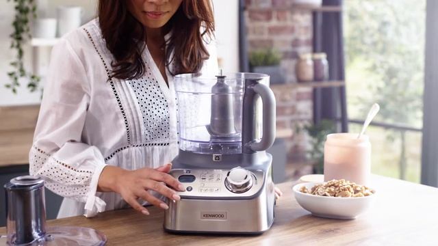 MultiPro Express Weigh+ | How to Use the Integrated Digital Weighing смотреть онлайн