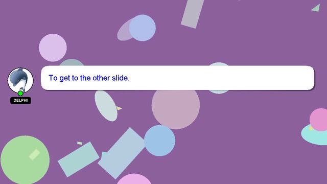 PYTHON : PIL image to array (numpy array to array) - Python смотреть онлайн