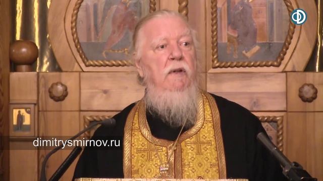 Гнома #116. Истинная виноградная лоза смотреть онлайн