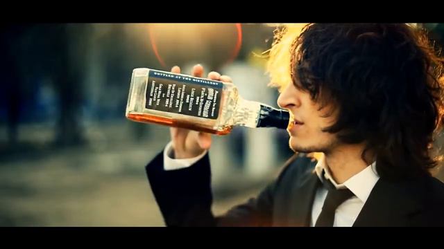 Аристократы