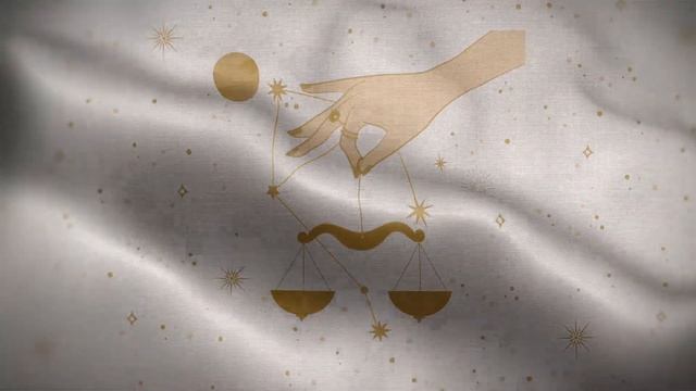 Все знаки Зодиака мстят по своему смотреть онлайн