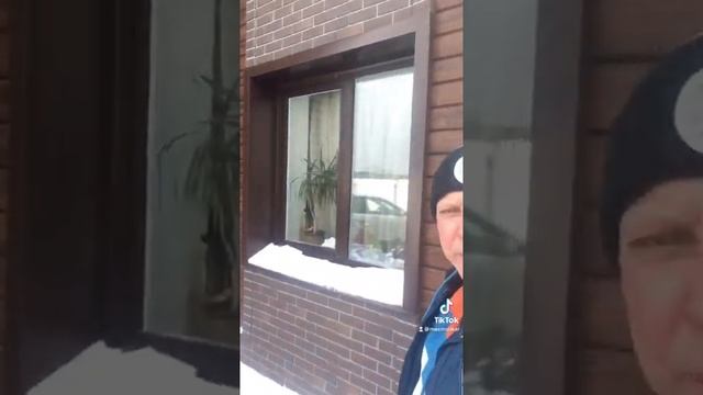 Сделать дом красиво сайдингом. смотреть онлайн