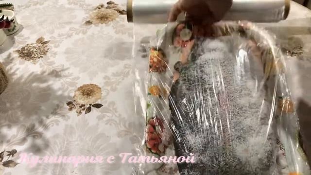 Уборка с вдохновением