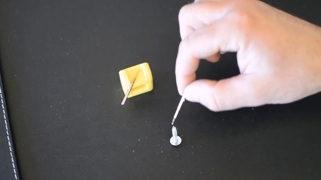 Набор мини отверток из Китая смотреть онлайн