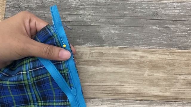 DIY Pleated Mini Skirt | How to Make a Pleated Skirt | Harajuku Skirt | Tennis Pleated Skirt смотреть онлайн