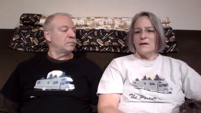 10-26-20 Morning Prayer смотреть онлайн