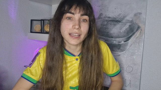 ITURRALDE SE INVENTA UNA CHARLA CON FLORENTINO PEREZ Y LAPORTA INTENTA DEFENDER LO INDEFENDIBLE смотреть онлайн