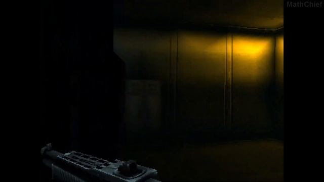 Don't let this new game fool you... It looks awesome смотреть онлайн