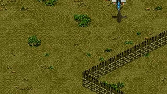 Urban Strike RUS миссия 3 смотреть онлайн