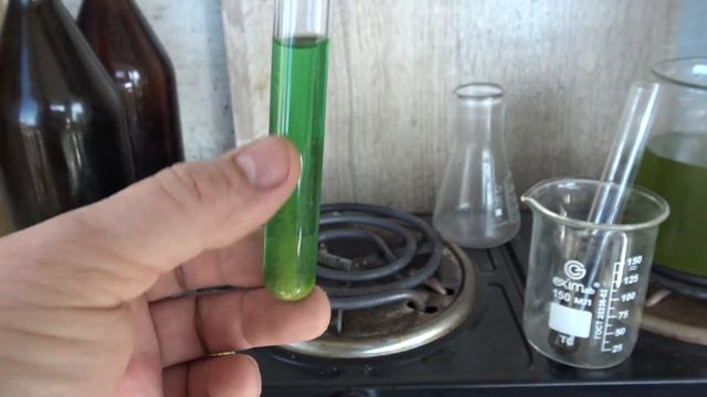 Палладий из ''Ракет''... смотреть онлайн