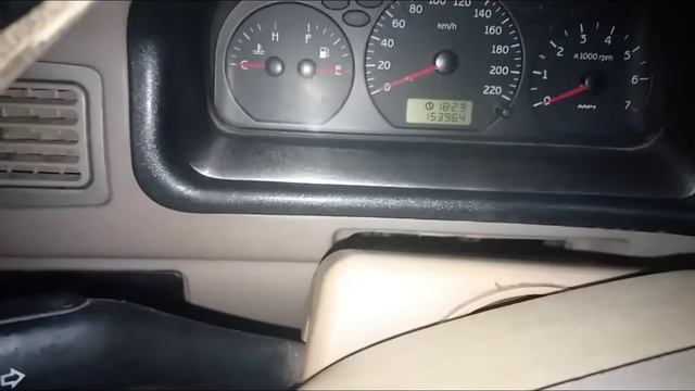 Чтоб в мороз не намерзали стёкла в авто. Советы. смотреть онлайн