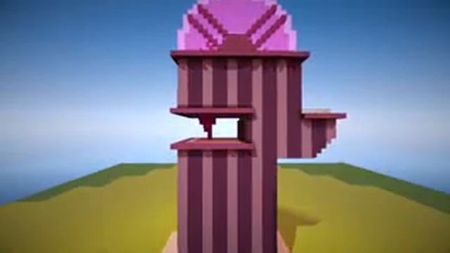 Фуфелшмерц пакостин корпорейтееееед смотреть онлайн