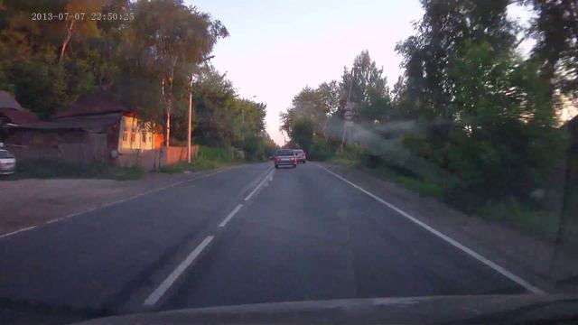 Пьяный водитель В879ХХ 159 регион смотреть онлайн