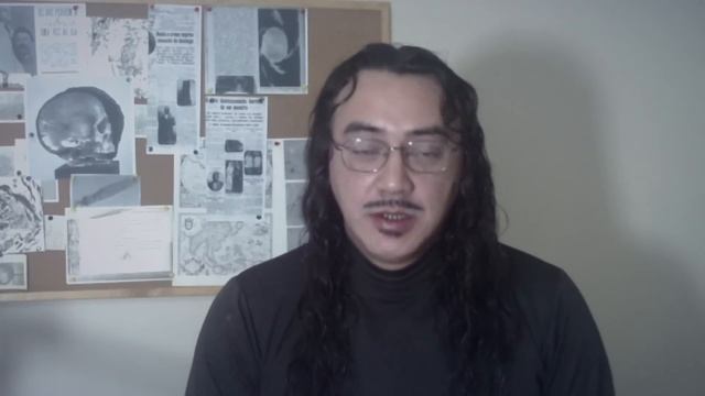 Um Lugar Misterioso E O Paladino Do Espaço-tempo - 