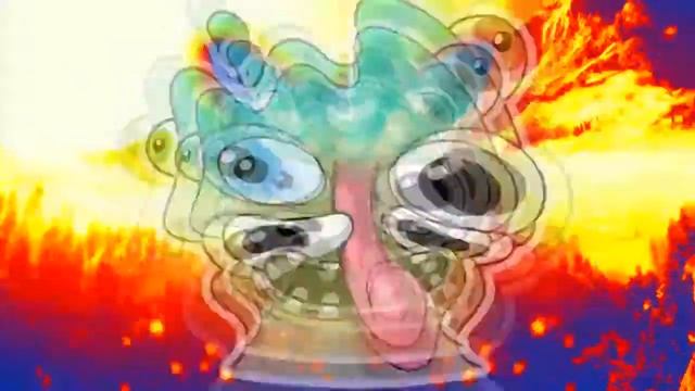 Самый мощный бас в мире!//слушать только в наушниках/ смотреть онлайн