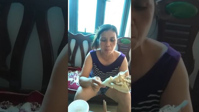 Thịt gì ngonqua смотреть онлайн