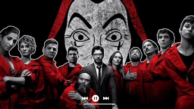 Bella ciao ringtone | instrumental | 2024 смотреть онлайн