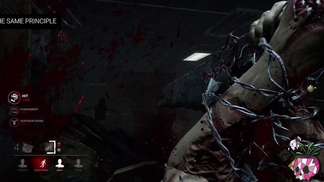 How To Play Pyramid Head | DBD Killer Tips смотреть онлайн