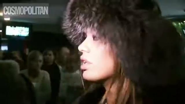 Zолушка - звездная премьера смотреть онлайн